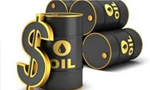 درآمد نفت ایران در سال گذشته بالغ بر 217/200/000 پوند بوده است. (1345 ش)
