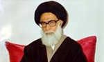 در ساعت 13/15، مراسمی در شیراز با حضور جمعیتی حدود 4 هزار نفر و سخنرانی سید عبدالحسین دستغیب در مسجد جامع برگزار شد.(1357ش)