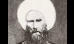 رحلت "حاج ملاهادي سبزواري" فيلسوف عظيم و دانشمند شهير جهان اسلام(1289 ق)