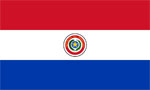 روز ملي و استقلال "پاراگوئه" از استعمار اسپانيا (1811م)