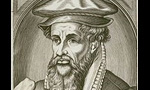 تولد "گراردوس مركارتور" جغرافي‏دان برجسته بلژيكي (1512م)