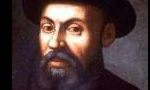 كشته شدن "فرناندو ماژِلان" دريانورد پرتغالي و پيشاهنگ استعمار (1521م)