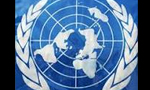 افتتاح كميسيون حقوق بشر وابسته به سازمان ملل در "ژنو" (1967م)