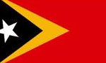 رأی مثبت مردم "تيمور شرقی" براي استقلال از اندونزی (1999م)