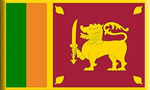 روز ملي و استقلال "سري‏ لانكا" از استعمار انگلستان (1948م)