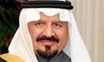 درگذشت سلطان بن عبدالعزیز آل سعود ولیعهد پادشاه عربستان(2011م)