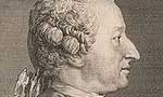 تولد "آلكسي كلودكلرو" رياضي‏دان شهير فرانسوي (1713م)