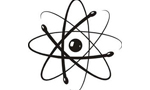 آغاز عصر اتم، با شكافتن هسته اتم توسط "اوتو هان" فيزيك‏دان آلماني (1938م)