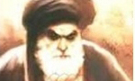 رحلت عالم جليل "ميرزا محمد حسن شيرازي" مرجع كل و مجاهد عالي قدر شيعه(1312 ق)
