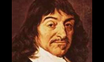 تولد "رِنِه دكارْتْ" فيلسوف و رياضي‏دان شهير فرانسوي (1650م) (ر.ك: 11 فوريه)