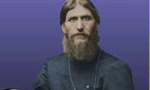 قتل "گريگوري راسپوتين" شخصيت مرموز دربار تزاري روس (1916م)