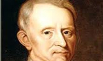 درگذشت "رابرت هوك" دانشمند انگليسي و بنيان‏گذار علم هواشناسي (1703م)