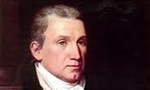 اعلام سياست استعماري امريكا معروف به "دكترين مونْروئه" (1823م)