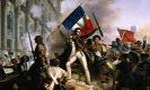 آغاز انقلاب كبير فرانسه (1789م)