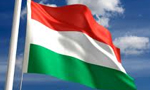 آغاز انقلاب مجارستان عليه سلطه اتريش (1848م)