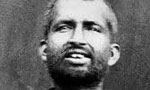 درگذشت "راما كريشنا" پيشواي مذهب هندو (1886م)