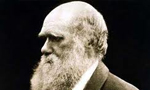 درگذشت "چارلز داروين" طبيعي‏دان نامي انگليسي (1882م)