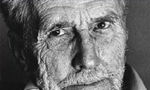 مرگ "ازار لوميس پاوْنْد" اديب و نويسنده مشهور امريكايي (1972م) (ر.ك: 8 آوريل)