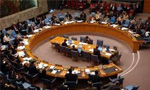 تصويب قطعنامه شوراي امنيت سازمان ملل متحد درباره فلسطين (1967م)