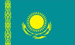 روز ملي "قزاقستان" (ر.ك: 16 دسامبر)