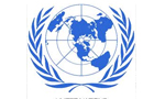 تشكيل كميسارياي عالي آوارگان سازمان ملل متحد (1951م)