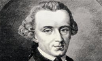 تولد "امانوئل كانْتْ" فيلسوف شهير آلماني (1724م)
