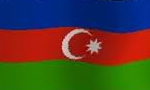 روز ملي و استقلال "آذربايجان" از اتحاد جماهير شوروي سابق (1991م)