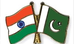 پايان جنگ هند و پاكستان بر سر استقلال بنگلادش (1971م)