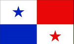 روز ملي و استقلال "پاناما" از كلمبيا (1903م)