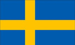 آغاز قيام مردم سوئد عليه استعمار دانمارك (1522م)