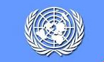 تصويب طرح انتقال مقرّ سازمان ملل به آمريكا در كنگره آمريكا (1949م)