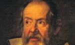 درگذشت "گاليلو گاليله" منجم و رياضي‏دان شهير ايتاليايي (1642م)