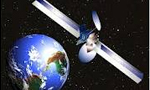 پرتاب اولين ماهواره زميني امريكا به فضا به منظور رقابت فضايي با شوروي (1958م)