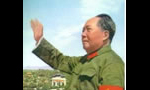 تولد "مائوتِسِه تونْگْ" رهبر و بنيان‏گذار چين كمونيست (1945م) (ر.ك: 8 سپتامبر)