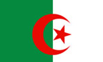 روز استقلال "الجزاير" از استعمار فرانسه (1962م)
