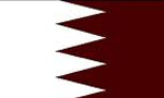 ایران استقلال قطر را به رسمیت شناخت(1350ش)