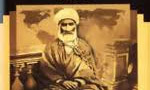 ميرزا محمدعلي معروف به حاجي سياح كه در عمر طولاني خود به نيمي از جهان سفر كرده بود درگذشت (1304ش)