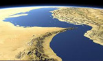 حریق عظیمی در خلیج فارس در کنار آبادان به وقوع پیوست.(1345 ش)