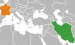 روابط سياسي ايران و فرانسه قطع گرديد( 1320 ش)
