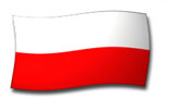 دولت ايران حكومت وحدت ملي لهستان را به رسميت شناخت. (1324 ش)