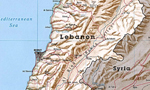 روابط سیاسی ایران و لبنان مجدداً برقرار گردید(1350ش)