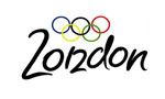آغاز المپیک 2012 لندن