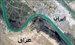 نبرد مرزی بین ایران و عراق مجدداً تکرار شد. طبق گزارش مقامات نظامی در این نبرد 56 سرباز و افسر عراقی کشته شده اند(1352ش)