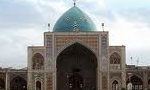 از ساعت22 الی 22/30، پس از پایان نماز در مسجدسید شهر اصفهان، تظاهراتی با شرکت جمعیتی حدود هزار نفر در این شهر برپا شد.(1357ش)