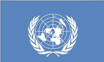 به پیشنهاد امریکا و شوروی، شورای امنیت سازمان ملل متحد به نیروهای متخاصم در منطقه عربی خاورمیانه آتش بس داد(1352ش)