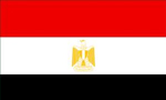 دولت مصر از ایران تقاضا کرد برای تصرف جزایر راه حل مسالمت آمیز می بایستی انجام گیرد(1350ش)