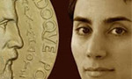 درگذشت مریم میرزاخانی، ریاضیدان نابغه ایرانی و استاد دانشگاه استانفورد (1396 ش)