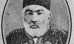 محمدعلی شاه میرزا احمدخان مشیرالسلطنه را به رئیس الوزرائی انتخاب نمود(1287ش)