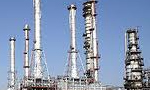 یک هیئت نفتی مرکب از رضا فلاح، پرویز مینا، لطیف رمضان نیا، هوشنگ فرخان بعنوان هیئت تحول صنعت نفت تعیین شدند(1352ش)