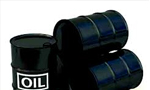 شرکت های عامل نفت افزایش قیمت نفت ایران را پذیرفتند(1352ش)